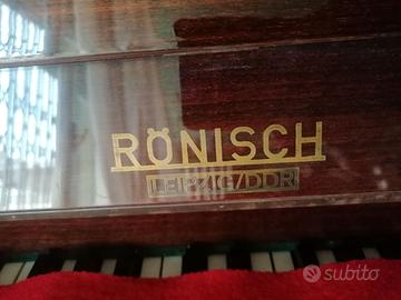 Pianoforte 