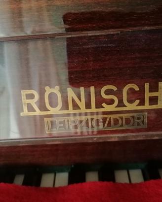 Pianoforte 