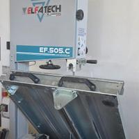 Sega a Nastro
