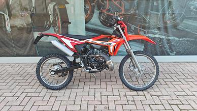 Beta RR 50 ENDURO