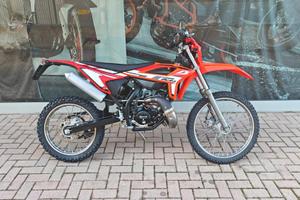 Beta RR 50 ENDURO