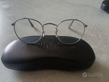 Occhiali Ray-Ban 