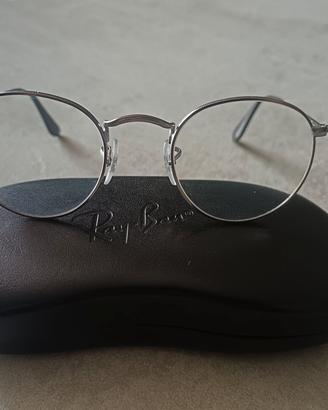 Occhiali Ray-Ban 