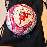 Official kombat 2026 THB FIFA Q PRO LNPB