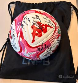 Official kombat 2026 THB FIFA Q PRO LNPB