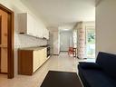2-locali-a-trento