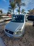 fiat-doblo-doblo-1-9-mjt-120-cv-active