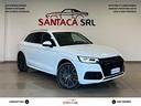 audi-q5-2-0-tdi-190-cv-quattro-s-tronic-line-plus