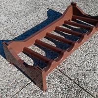 portabottiglie vino per cantine 