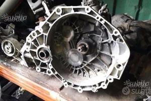 Cambio Alfa Romeo Spider /Brera/159 3.2 Benzina