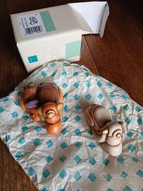 thun  motori sidecar vespa