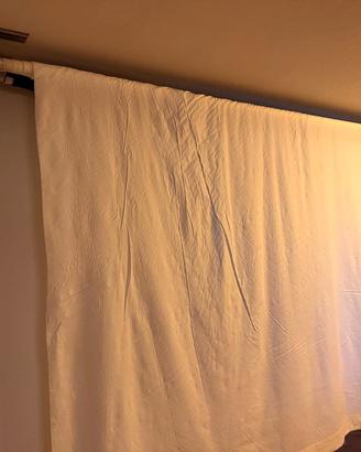 Struttura per sfondo fotografico