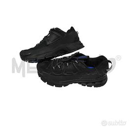 NIKE ZOOM VOMERO ROAM NUOVE