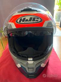 Casco integrale HJC RPHA 70