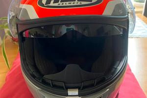 Casco integrale HJC RPHA 70