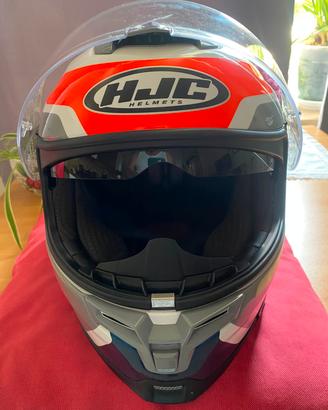 Casco integrale HJC RPHA 70