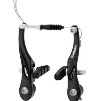 COPPIA FRENI V-BRAKE ARTEK