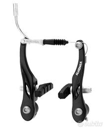 COPPIA FRENI V-BRAKE ARTEK