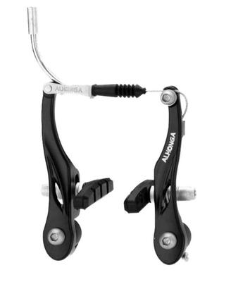 COPPIA FRENI V-BRAKE ARTEK