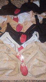 Reggiseno donna