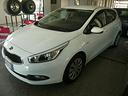 kia-ceed-cee-d-1-4-cvvt-5-porte-cool