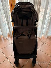 Passeggino Mast M. 4