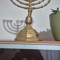 Candelabri