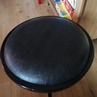 sgabello per pianoforte