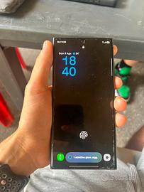 samsung galaxy s24 ultra 