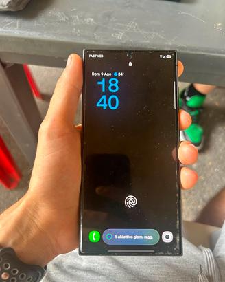 samsung galaxy s24 ultra 