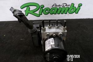 POMPA ABS PER OPEL ASTRA J 1.6 CDTi 2014