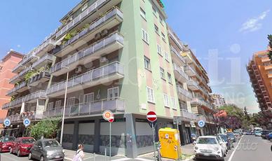 Attività Commerciale Roma [Cod. rif 3269558VCG]