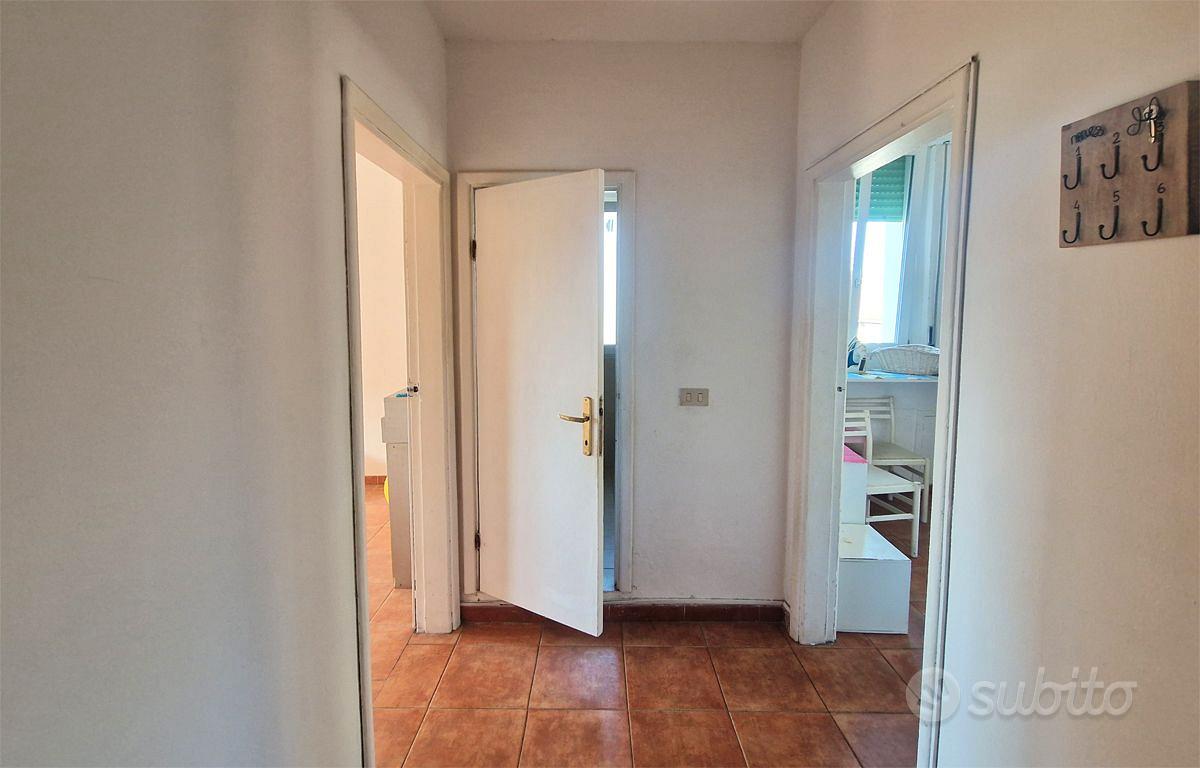 Appartamento – Livorno, Consiglio di Zona 6 - Vista 4