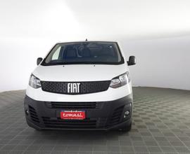 FIAT Scudo Scudo 2.0 BlueHDi 145CV PL-SL-TN Furg