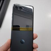 Motorola Razr 40 Ultra