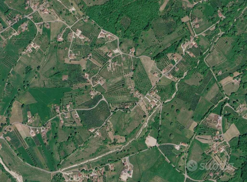 Appartamento – Colliano, Salerno - Vista 4