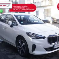 BMW Serie 2 Active Tourer BMW 218d Active Tou...