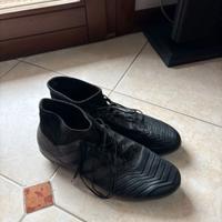 Adidas predator 44