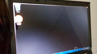 PC Lenovo