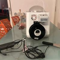 Stampante 3d - Da Vinci Nano