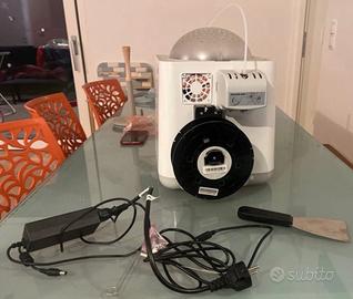 Stampante 3d - Da Vinci Nano