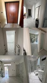 Casa baronissi aquamela