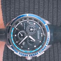 orologio Citizen 