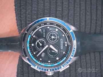 orologio Citizen 
