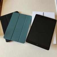 IPAD   8th Generation   32 GB