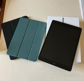 IPAD   8th Generation   32 GB