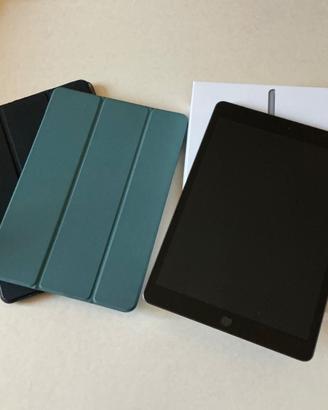 IPAD   8th Generation   32 GB