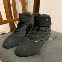 Scarpa moto da donna TCX X-Square tg.37