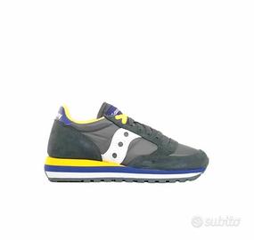 scarpe saucony numero 39 