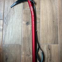 Picozza CT Climbing Alpin Tour 60cm